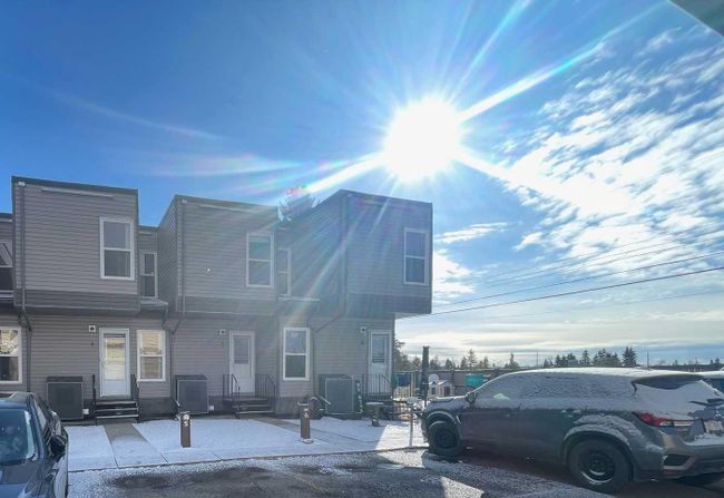 5 - 5423 10 Avenue, Home with 3 bedrooms, 1 bathrooms and 1 parking in Edson AB | Image 27