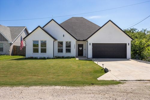 5403 Ashworth Ct, Granbury, TX, 76048-6566 | Card Image