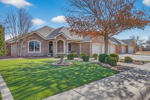 1908 Fringewood Dr, Midland, TX, 79707-5050 | Card Image