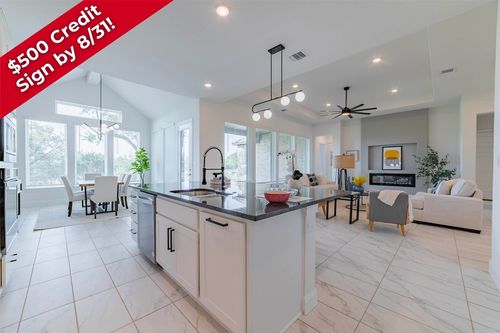 101 Woodstock Cir, Spicewood, TX, 78669-2287 | Card Image