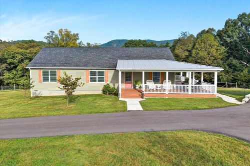 5093 Jordantown Rd, Vinton, VA, 24179-5465 | Card Image