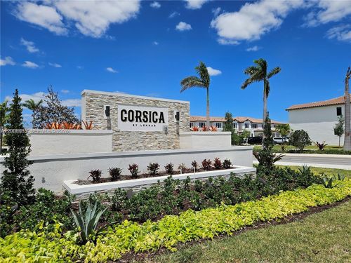 11816 Sw 247th Ter, Homestead, FL, 33032-3017 | Card Image