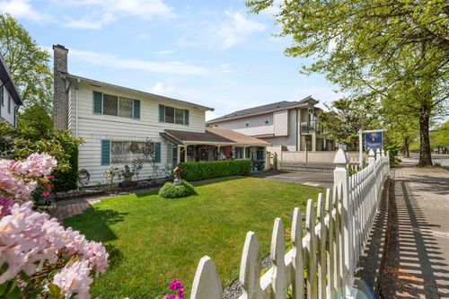 11620 Williams Rd, Richmond, BC, V7A1J4 | Card Image