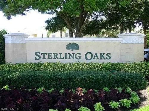 204-1405 Sweetwater Cv, NAPLES, FL, 34110-4118 | Card Image