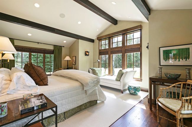 344 Chief Joseph Trl, House other with 5 bedrooms, 7 bathrooms and null parking in Darby MT | Image 29