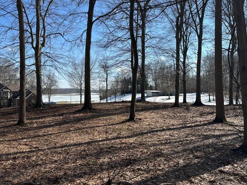 8828 Beechwood Court, Berrien Center, MI, 49102 | Card Image