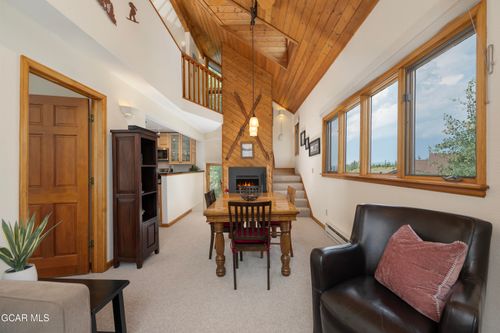 3-820 Wolverine Ln, Fraser, CO, 80442-5364 | Card Image