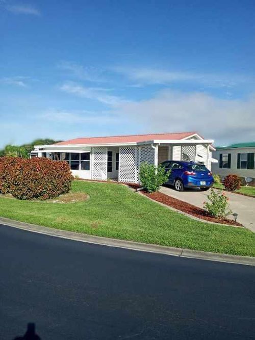 1640 Sw 35th Cir, Okeechobee, FL, 34974-6080 | Card Image