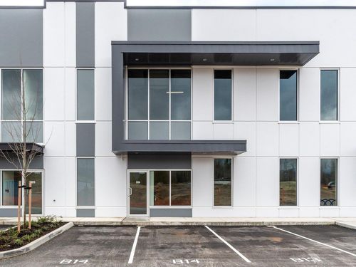 b14-8650 Dewdney Trunk Road, Mission, BC, V2V6Y3 | Card Image