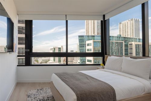 1702-225 N Miami Avenue, Miami, FL, 33128 | Card Image