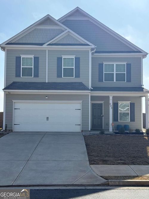 5b-223 Malbone St Sw, Cartersville, GA, 30120-6114 | Card Image