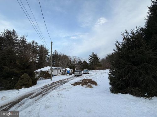 28 N Frankfurt Ave, EGG HARBOR CITY, NJ, 08215-3612 | Card Image