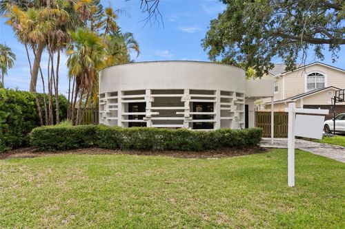163 Barbados Ave, Tampa, FL, 33606-3502 | Card Image