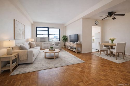 apt-7aa-99-72 66th Rd, Rego Park, NY, 11374-4473 | Card Image