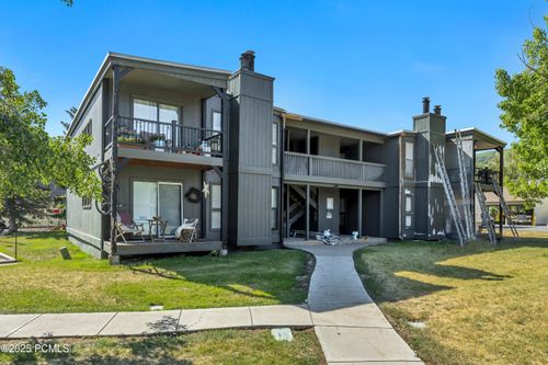 40-1900 Homestake Rd, Park City, UT, 84060 | Card Image