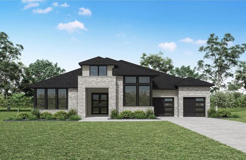 1628 Spider Lily Lane, Celina, TX, 75009 | Card Image