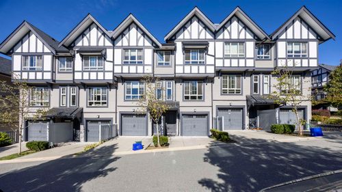 46-1338 Hames Cres, Coquitlam, BC, V3E0J2 | Card Image