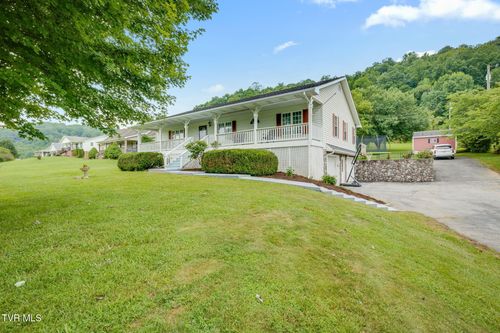 5394 Dishner Valley Road, Bristol, VA, 24202 | Card Image
