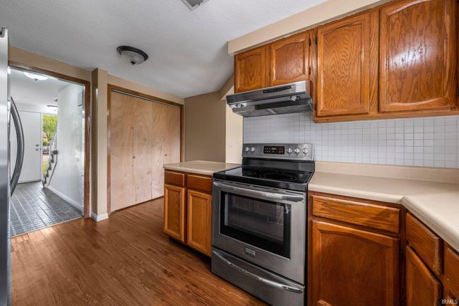 6320 Wakopa Ct, House other with 4 bedrooms, 3 bathrooms and null parking in Fort Wayne IN | Image 8