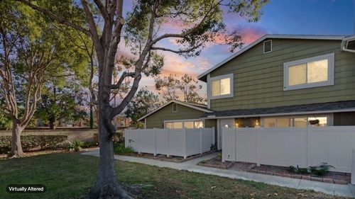 723 Paradise Cove Way, Oceanside, CA, 92058 | Card Image