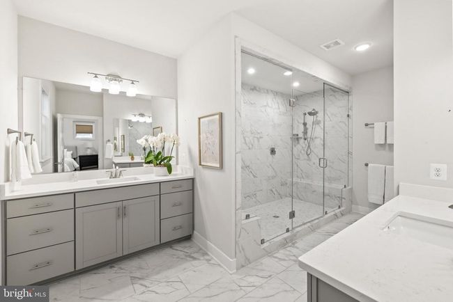 4635 Wood Glen Rd, House other with 5 bedrooms, 5 bathrooms and null parking in FAIRFAX VA | Image 5