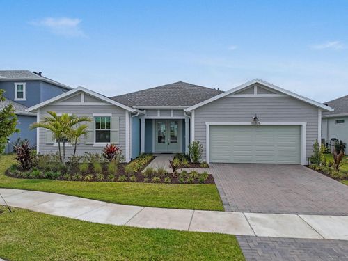 10309 Sw Phineas Ln, Port St. Lucie, FL, 34987-5839 | Card Image