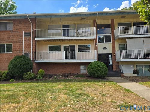 1021-5614 Crenshaw Rd, Richmond, VA, 23227-2517 | Card Image