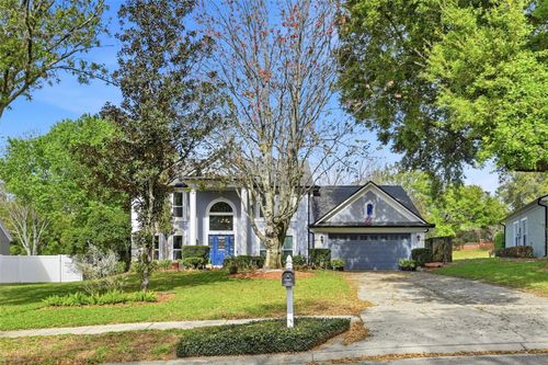 1311 Olympia Park Cir, OCOEE, FL, 34761-2423 | Card Image
