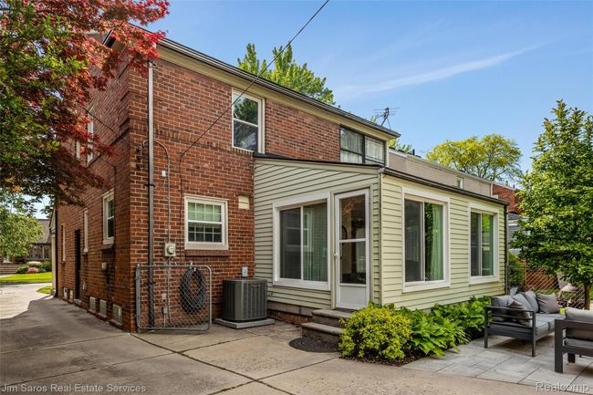 31-480 Fisher Rd Grosse Pointe Farms 030.jpg | Image 20