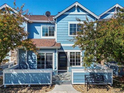 105-2550 Cutters Cir, Castle Rock, CO, 80108-7510 | Card Image