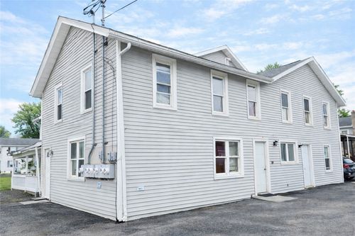 3-130 E Elisha Street, Waterloo, NY, 13165 | Card Image