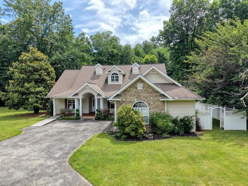 2187 Big Pine Dr, Hiawassee, GA, 30546-5303 | Card Image