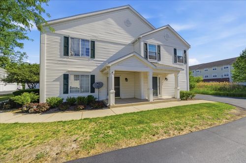 c-725 Fieldcrest Dr, South Elgin, IL, 60177-3095 | Card Image
