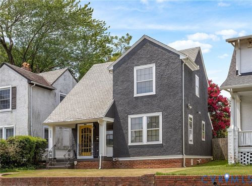 3422 2nd Ave, Richmond, VA, 23222-3310 | Card Image
