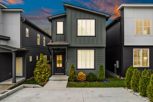 2120 Burns St, Nashville, TN, 37216 | Card Image