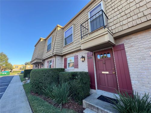 apt-1803-200 Saint Andrews Blvd, WINTER PARK, FL, 32792-4269 | Card Image