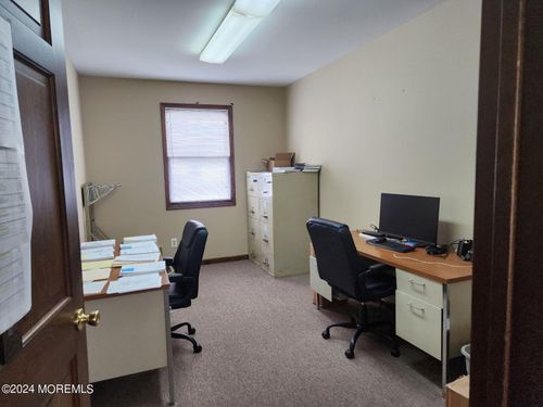 ste-4-208 Maple Ave, Red Bank, NJ, 07701-1733 | Card Image