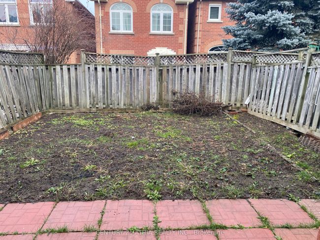 86 Greensboro Dr, House other with 5 bedrooms, 4 bathrooms and 3 parking in Markham ON | Image 39