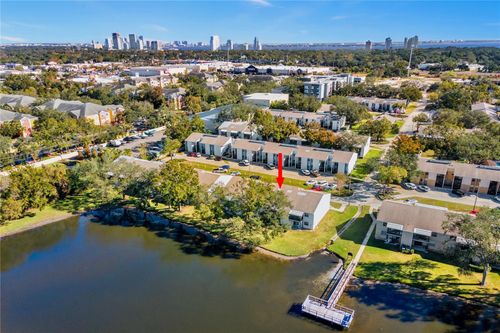 k22-3823 N Oak Dr, TAMPA, FL, 33611-6532 | Card Image