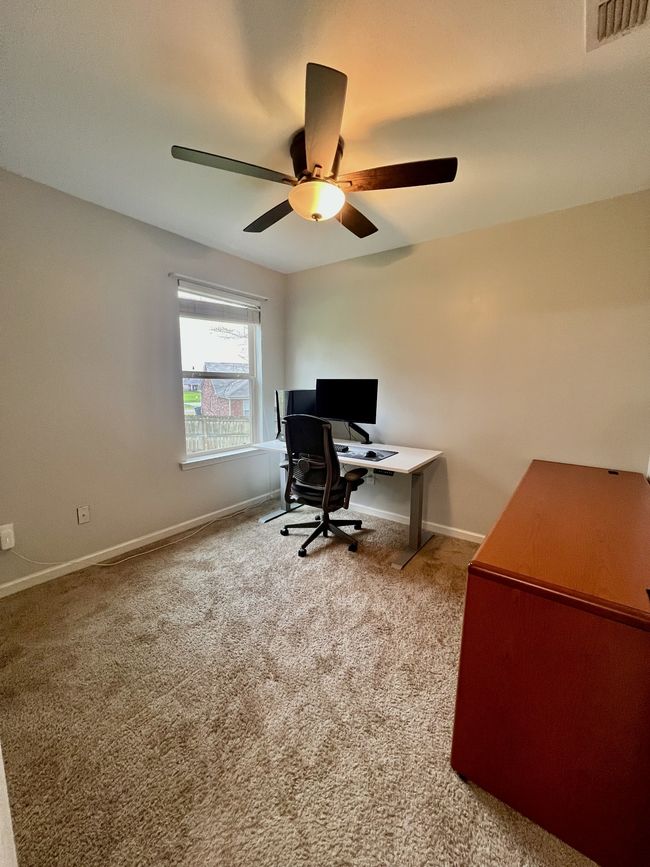 8008 Tiger Ct, House other with 3 bedrooms, 3 bathrooms and 2 parking in Spring Hill TN | Image 13
