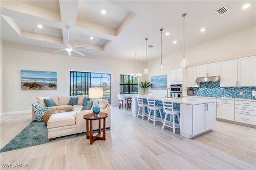 17571 Kinzie Ln, Estero, FL, 33928-6567 | Card Image