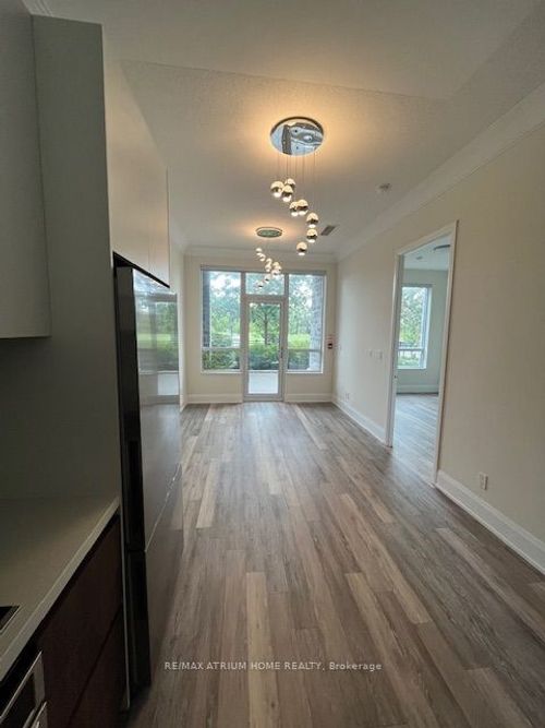 105-15 Water St, Markham, ON, L3P1N3 | Card Image