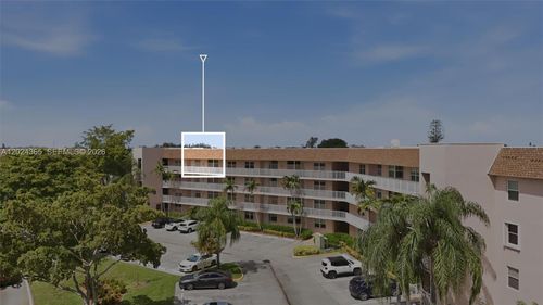 302-2521 Nw 104th Ave, Sunrise, FL, 33322-6349 | Card Image