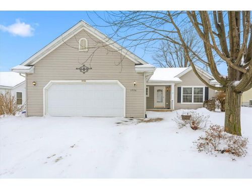 1736 Rodao Dr, River Falls, WI, 54022-2778 | Card Image