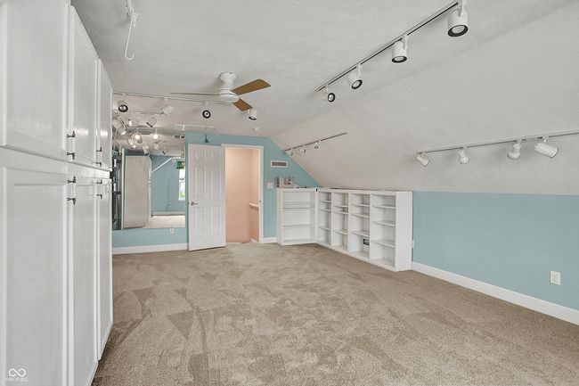 13841 Waywing Ct, House other with 4 bedrooms, 2 bathrooms and null parking in Carmel IN | Image 24