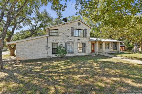 1005 Ranch Road 1623, Blanco, TX, 78606 | Card Image