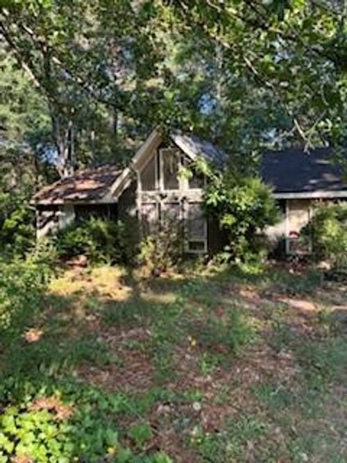 3214 Kimberly Woods Ct Sw, Lilburn, GA, 30047-1926 | Card Image