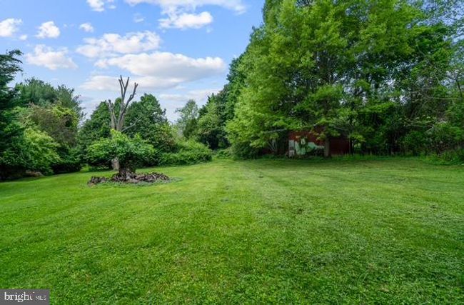 2430 Old Westminster Pike, House other with 3 bedrooms, 2 bathrooms and null parking in FINKSBURG MD | Image 27