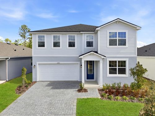 13261 Generations Ave, ORLANDO, FL, 32832-4017 | Card Image