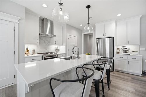 15264 171st Ter, Olathe, KS, 66062-7511 | Card Image